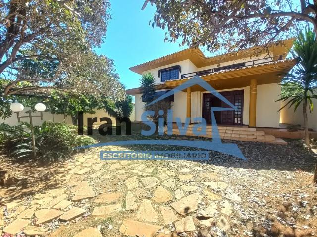 Casa aluguel em Sobradinho, Região Geográfica Intermediária do Distrito Federal