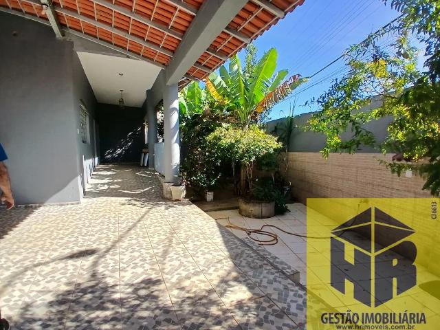 Casa aluguel em Região Geográfica Imediata do Distrito Federal, Região Integrada de Desenvolvimento do Distrito Federal e Entorno