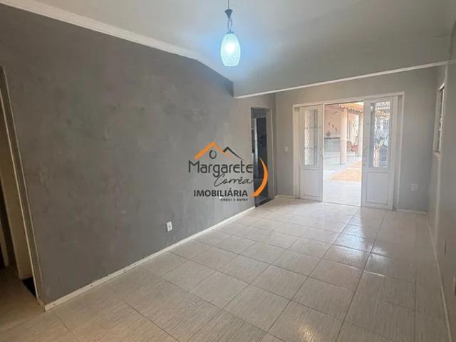 Casa aluguel em Região Geográfica Imediata do Distrito Federal, Região Integrada de Desenvolvimento do Distrito Federal e Entorno