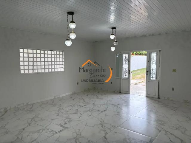 Casa aluguel em Região Geográfica Imediata do Distrito Federal, Região Integrada de Desenvolvimento do Distrito Federal e Entorno