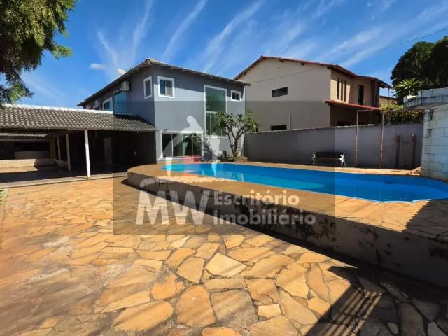 Casa aluguel em Região Geográfica Imediata do Distrito Federal, Região Integrada de Desenvolvimento do Distrito Federal e Entorno