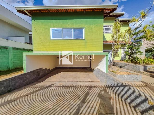Casa aluguel em Condomínio Vivendas Bela Vista, Sobradinho