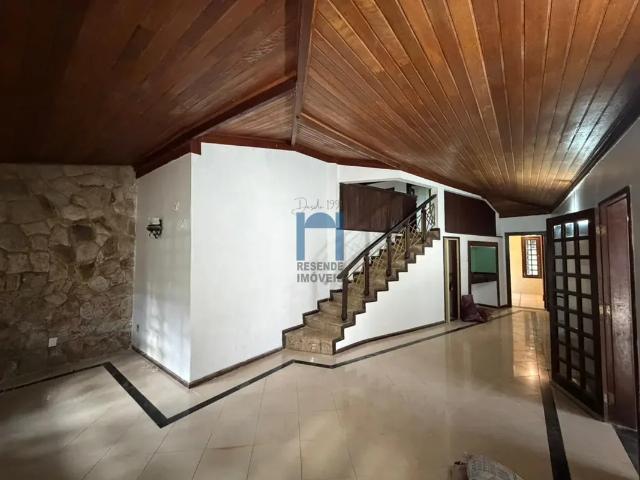Casa aluguel em Região Geográfica Imediata do Distrito Federal, Região Integrada de Desenvolvimento do Distrito Federal e Entorno