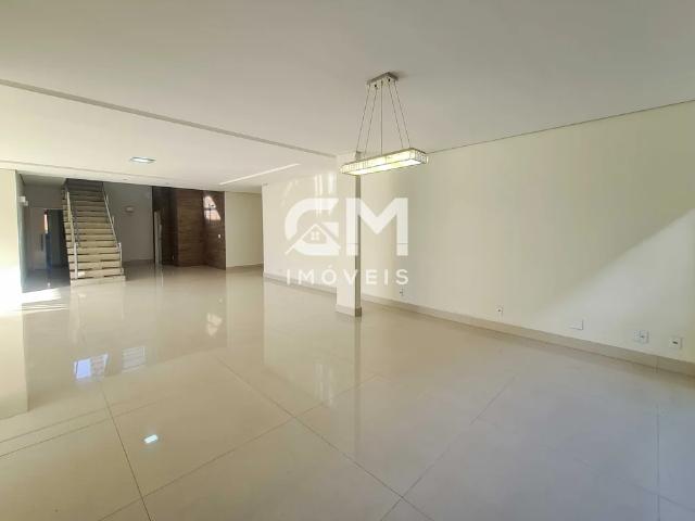 Casa aluguel em Região Geográfica Imediata do Distrito Federal, Região Integrada de Desenvolvimento do Distrito Federal e Entorno
