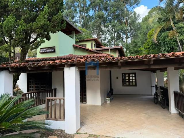 Casa aluguel em Grande Colorado, Sobradinho
