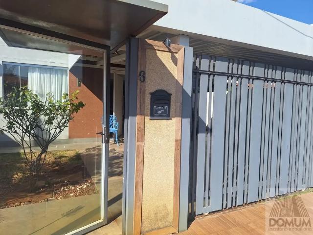 Casa aluguel em Região Geográfica Imediata do Distrito Federal, Região Integrada de Desenvolvimento do Distrito Federal e Entorno