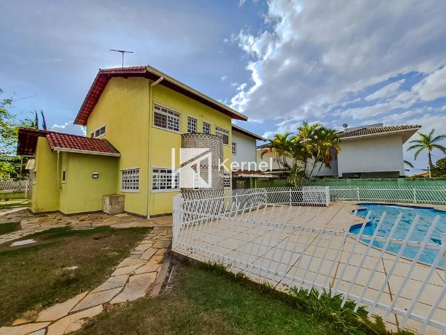 Casa aluguel em Região Geográfica Imediata do Distrito Federal, Região Integrada de Desenvolvimento do Distrito Federal e Entorno