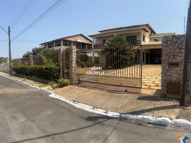 Casa aluguel em Região Geográfica Imediata do Distrito Federal, Região Integrada de Desenvolvimento do Distrito Federal e Entorno