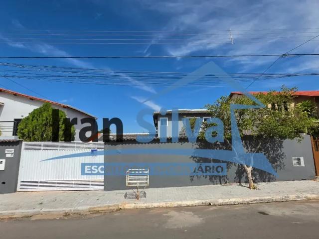 Casa aluguel em Região Geográfica Imediata do Distrito Federal, Região Integrada de Desenvolvimento do Distrito Federal e Entorno