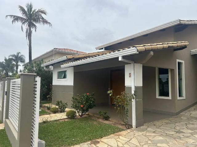 Casa aluguel em Sobradinho, Região Geográfica Intermediária do Distrito Federal