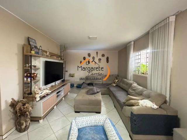 Casa aluguel em Região Geográfica Imediata do Distrito Federal, Região Integrada de Desenvolvimento do Distrito Federal e Entorno