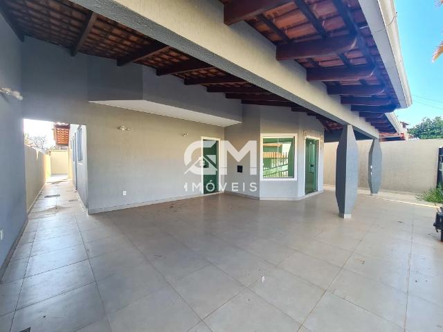Casa aluguel em Grande Colorado, Sobradinho