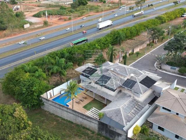Casa aluguel em Região Geográfica Imediata de Rondonópolis, Alto Garças