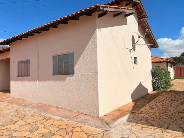 Casa aluguel em Região Geográfica Imediata do Distrito Federal, Região Integrada de Desenvolvimento do Distrito Federal e Entorno