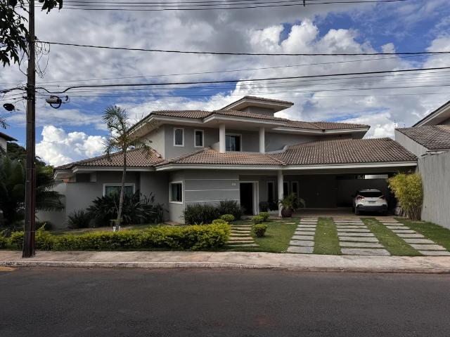 Casa aluguel em Irajuba, Região Nordeste