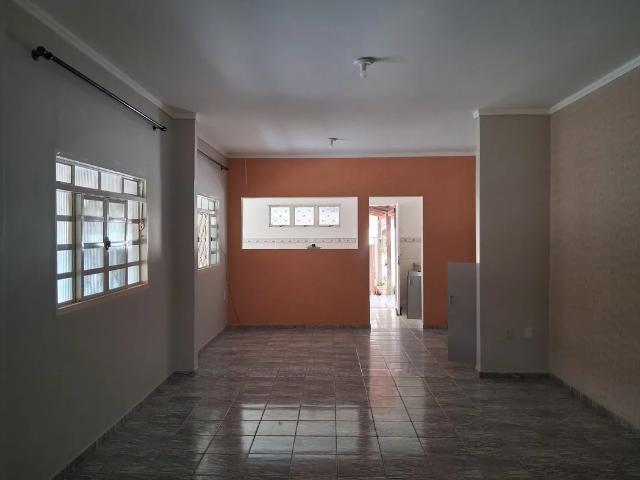 Casa aluguel em Simão Dias, Região Nordeste