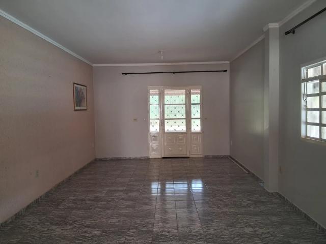Casa aluguel em Simão Dias, Região Nordeste