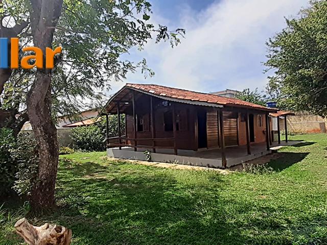 Casa aluguel em Lago Sul, Região Geográfica Intermediária do Distrito Federal