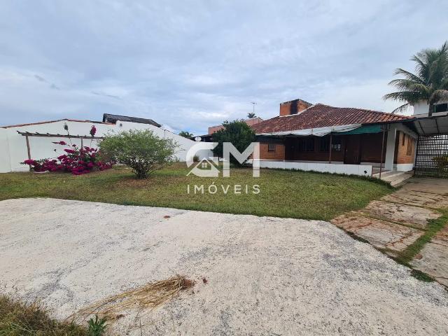Casa aluguel em Simão Dias, Região Nordeste