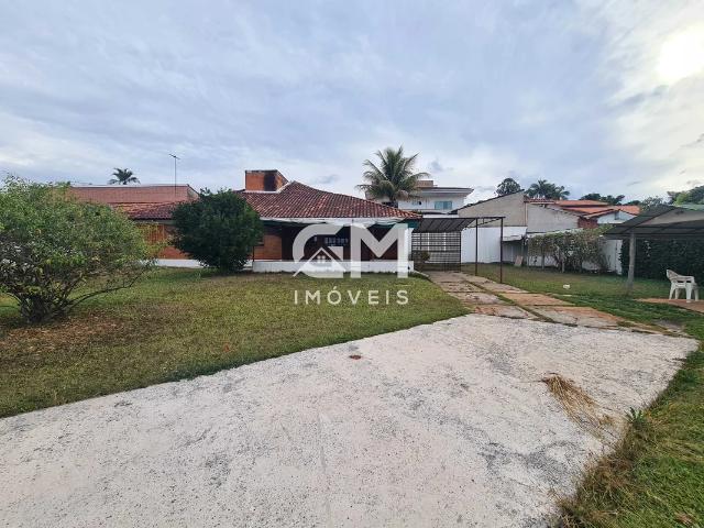 Casa aluguel em Simão Dias, Região Nordeste