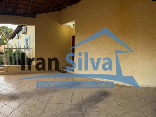 Casa aluguel em Região Geográfica Imediata do Distrito Federal, Região Integrada de Desenvolvimento do Distrito Federal e Entorno