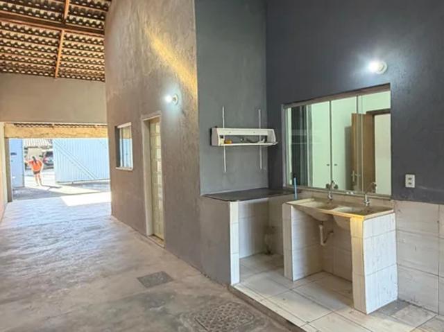Casa aluguel em Região Geográfica Imediata do Distrito Federal, Região Integrada de Desenvolvimento do Distrito Federal e Entorno