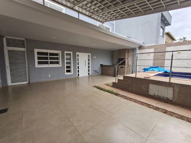 Casa aluguel em Região Geográfica Imediata do Distrito Federal, Região Integrada de Desenvolvimento do Distrito Federal e Entorno