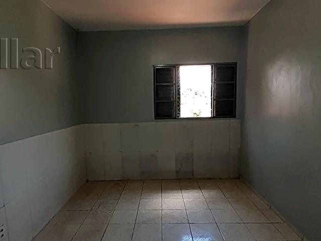 Casa aluguel em Região Geográfica Imediata do Distrito Federal, Região Integrada de Desenvolvimento do Distrito Federal e Entorno