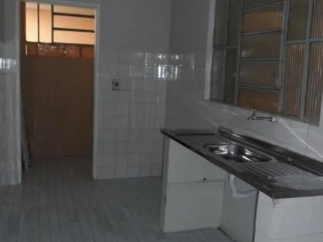 Casa aluguel em Vila Dnocs, Sobradinho