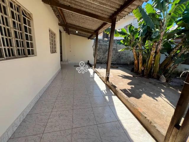 Casa aluguel em Região Geográfica Imediata do Distrito Federal, Região Integrada de Desenvolvimento do Distrito Federal e Entorno
