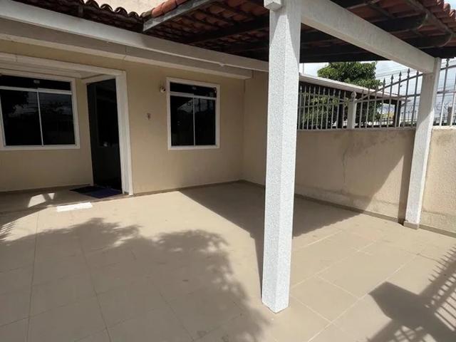 Casa aluguel em Região Geográfica Imediata do Distrito Federal, Região Integrada de Desenvolvimento do Distrito Federal e Entorno