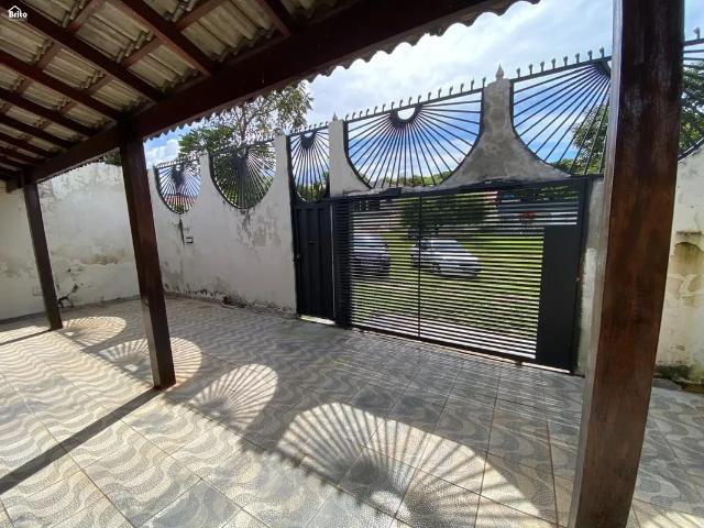 Casa aluguel em Região Geográfica Imediata do Distrito Federal, Região Integrada de Desenvolvimento do Distrito Federal e Entorno
