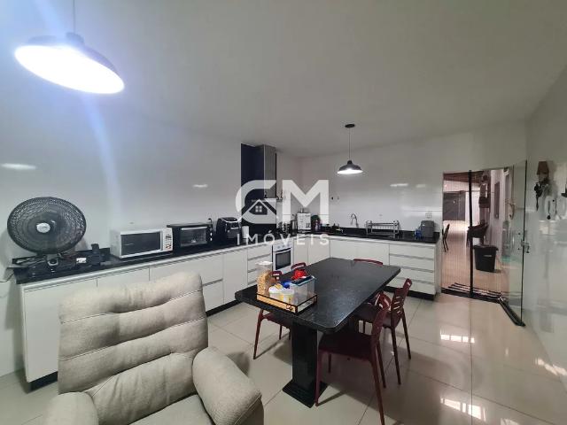 Casa aluguel em Região Geográfica Imediata do Distrito Federal, Região Integrada de Desenvolvimento do Distrito Federal e Entorno