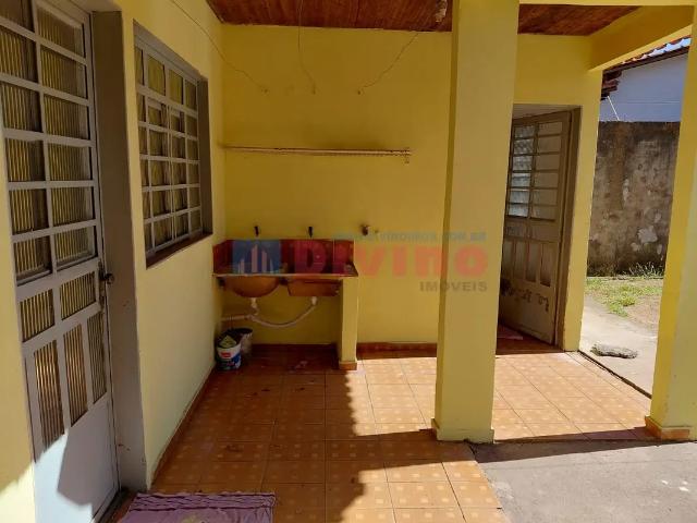 Casa aluguel em Região Geográfica Imediata do Distrito Federal, Região Integrada de Desenvolvimento do Distrito Federal e Entorno
