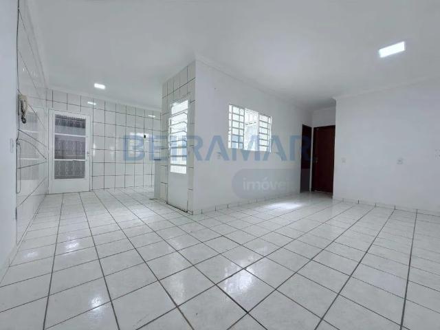 Casa aluguel em Quadra 15, Sobradinho
