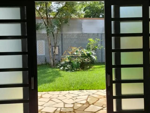 Casa aluguel em Sobradinho, Região Geográfica Intermediária do Distrito Federal