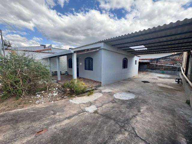 Casa aluguel em Região Geográfica Imediata do Distrito Federal, Região Integrada de Desenvolvimento do Distrito Federal e Entorno