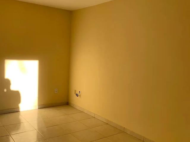 Casa aluguel em Região Geográfica Imediata do Distrito Federal, Região Integrada de Desenvolvimento do Distrito Federal e Entorno