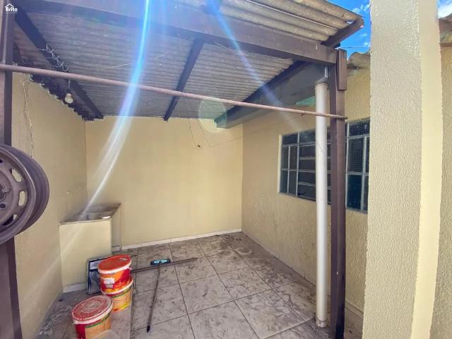 Casa aluguel em Região Geográfica Imediata do Distrito Federal, Região Integrada de Desenvolvimento do Distrito Federal e Entorno