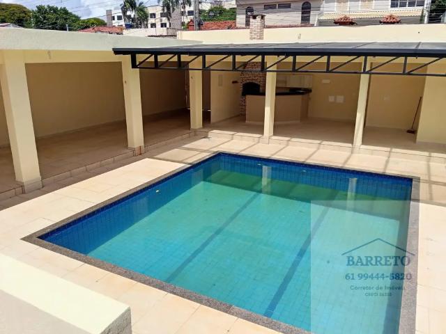 Casa aluguel em Região Geográfica Imediata do Distrito Federal, Região Integrada de Desenvolvimento do Distrito Federal e Entorno