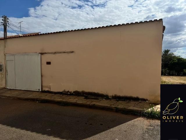 Casa aluguel em Região Geográfica Imediata do Distrito Federal, Região Integrada de Desenvolvimento do Distrito Federal e Entorno