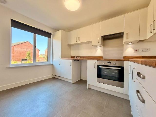 House for rent in Pilton, Exeter