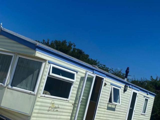 House for rent in Wrantage, North Curry
