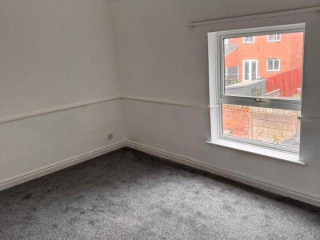 House for rent in Winnington, Leftwich