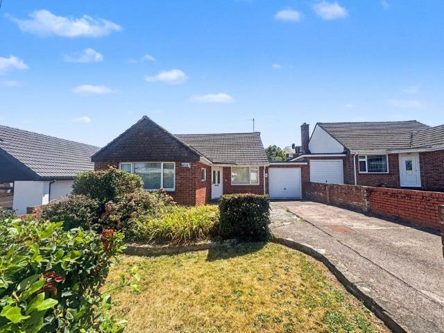 House for rent in Watergate, Devon