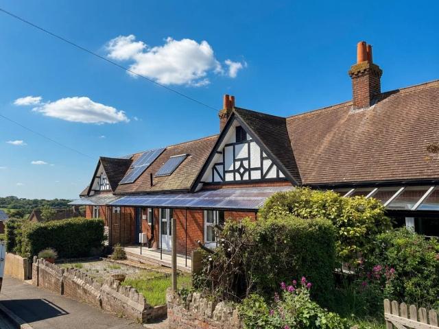 House for rent in Seaview, Isle Of Wight