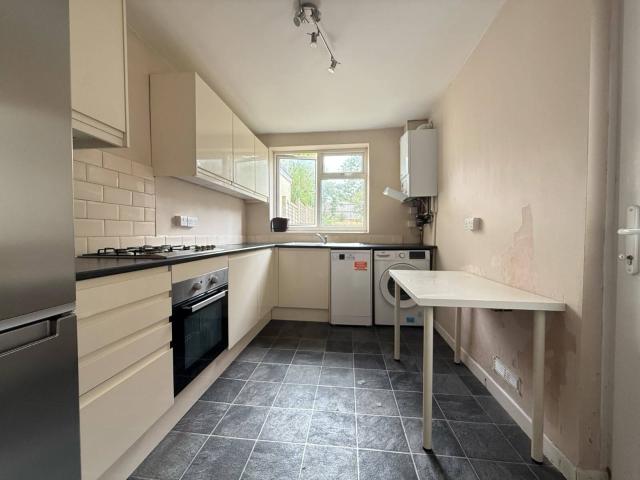 House for rent in Hampton Park, City Of Southampton