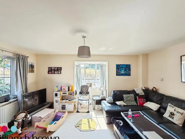 House for rent in Combs Ford, Bedingfield