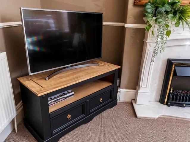 House for rent in Barton-upon-humber, North Lincolnshire