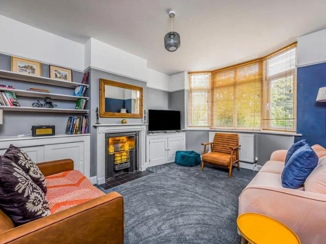 House for rent in Chichester, Littlecote